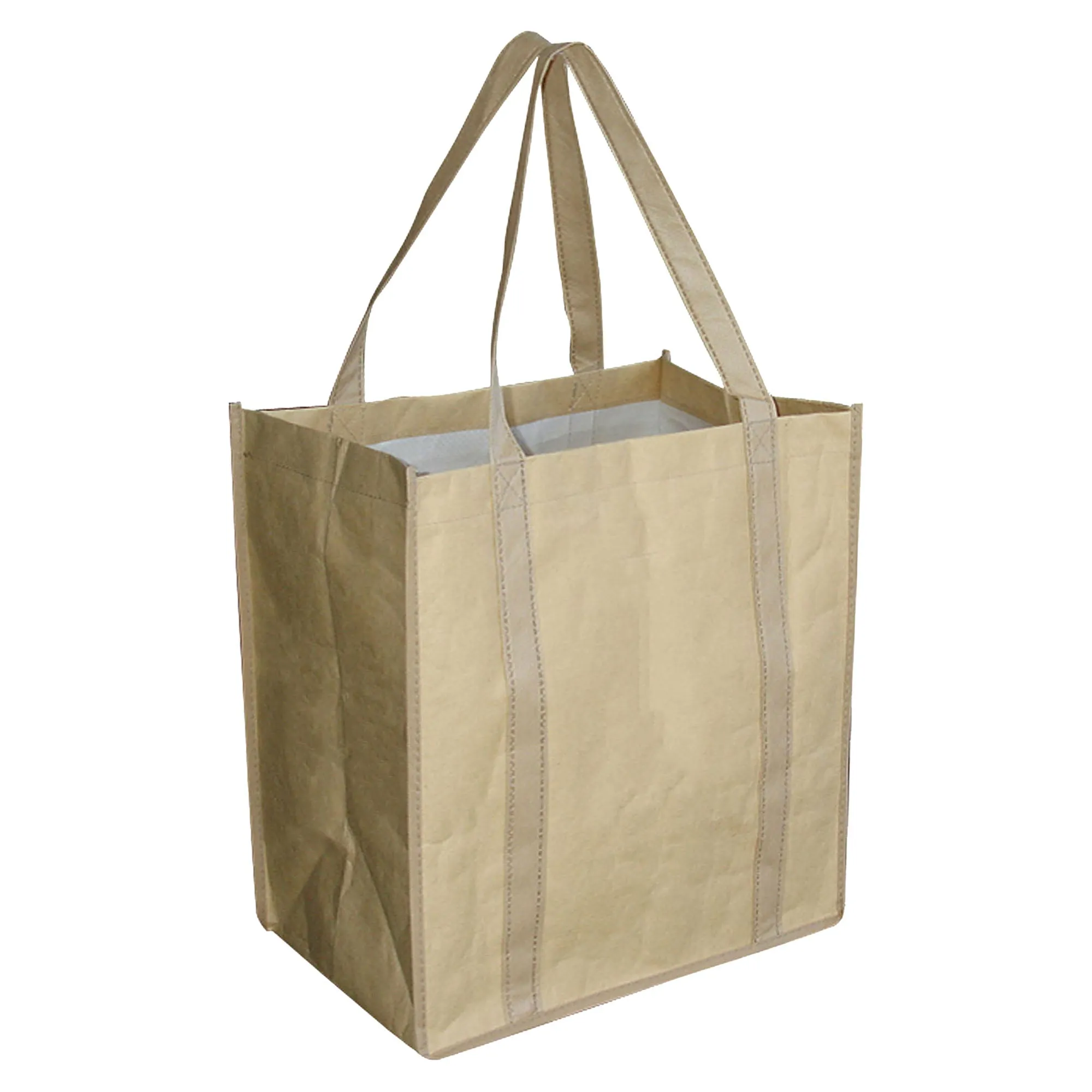 Paper Shopping Bag PPB002-24H