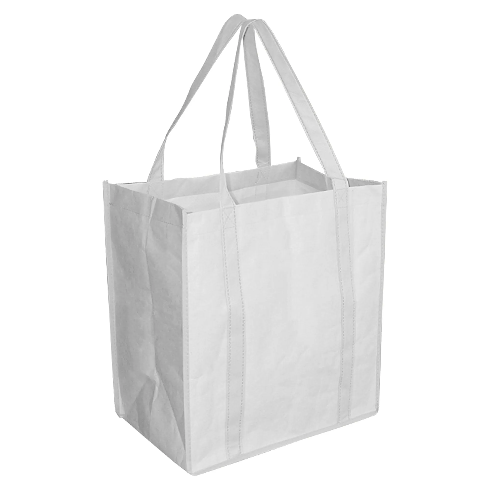 Paper Shopping Bag PPB002-24H