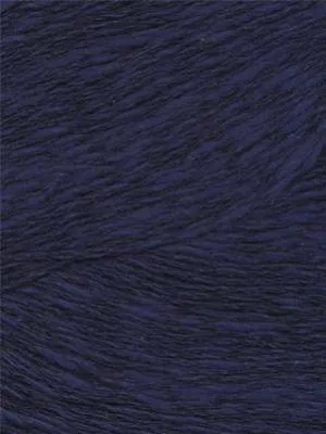 Patti Kit, Size 1-3 (Mainsail 11)