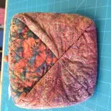 Pippa Bag Kit
