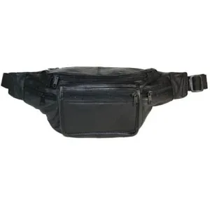 Pouch 926 AL BK