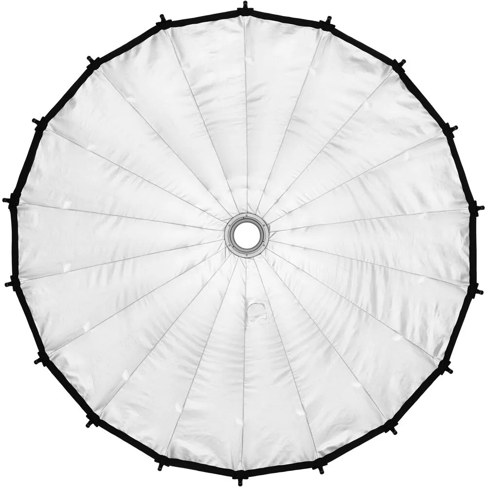 Profoto Soft Zoom Reflector 120 Kit