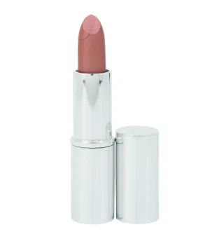 Pure Anada - Lipstick Luminous Sugar Plum