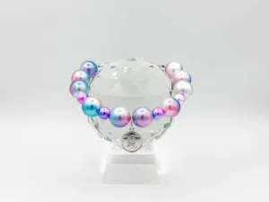 "Luminous" Necklace