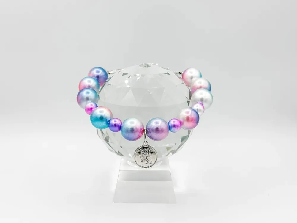 "Luminous" Necklace