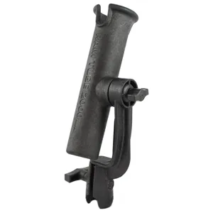 RAM Mount Revolution Tube Rod Holder v Base