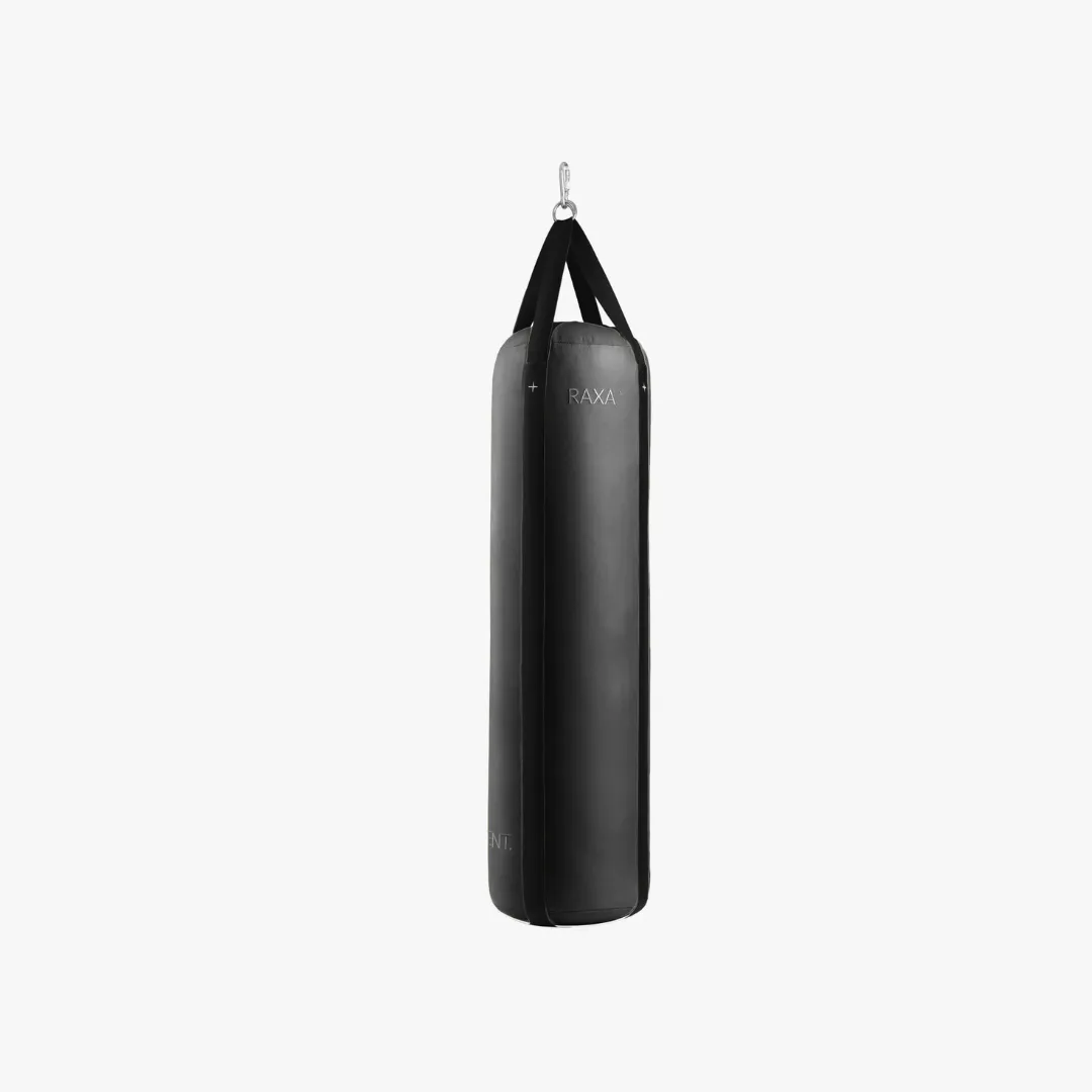 RAXA™ | Punching Bag