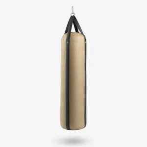 RAXA™ | Punching Bag