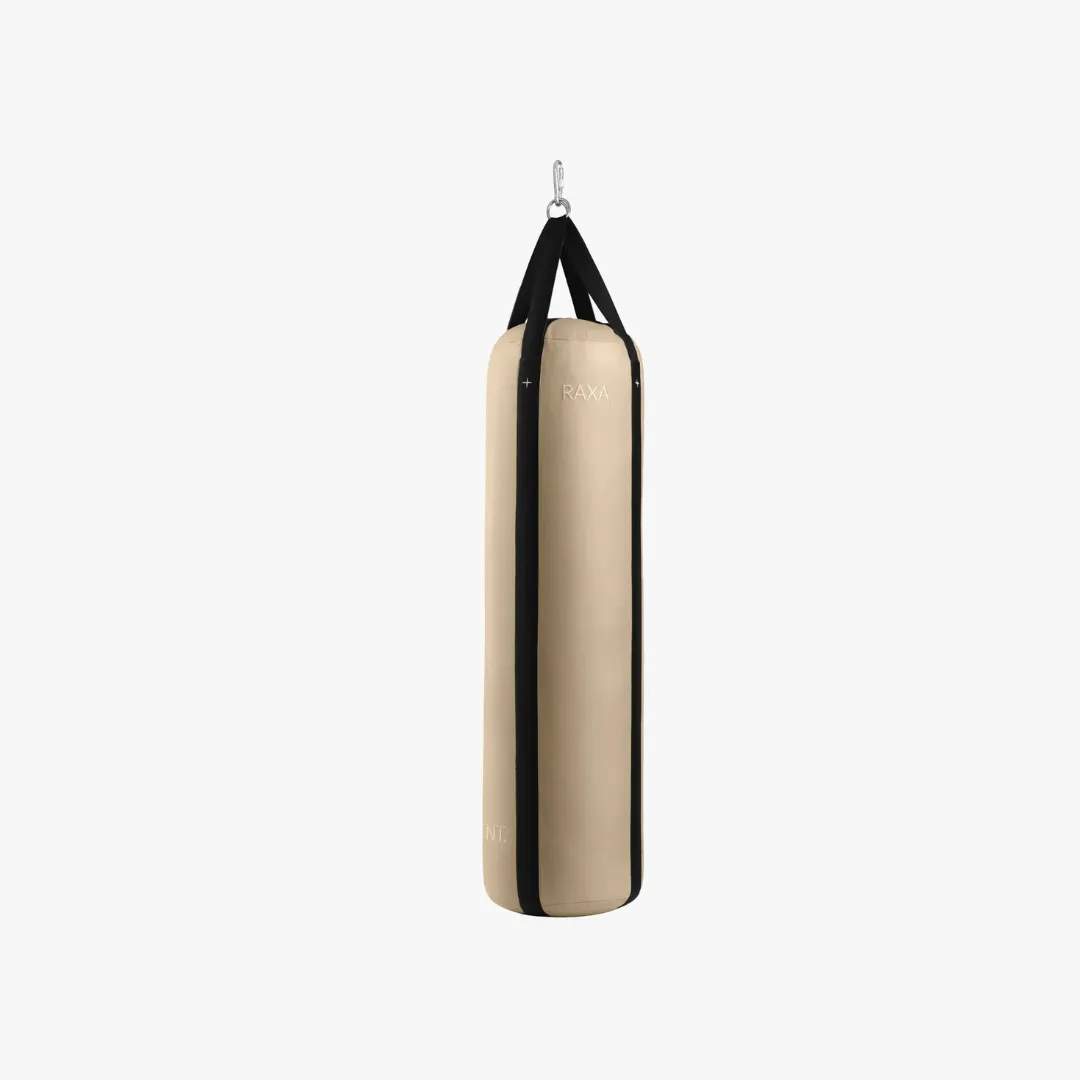 RAXA™ | Punching Bag