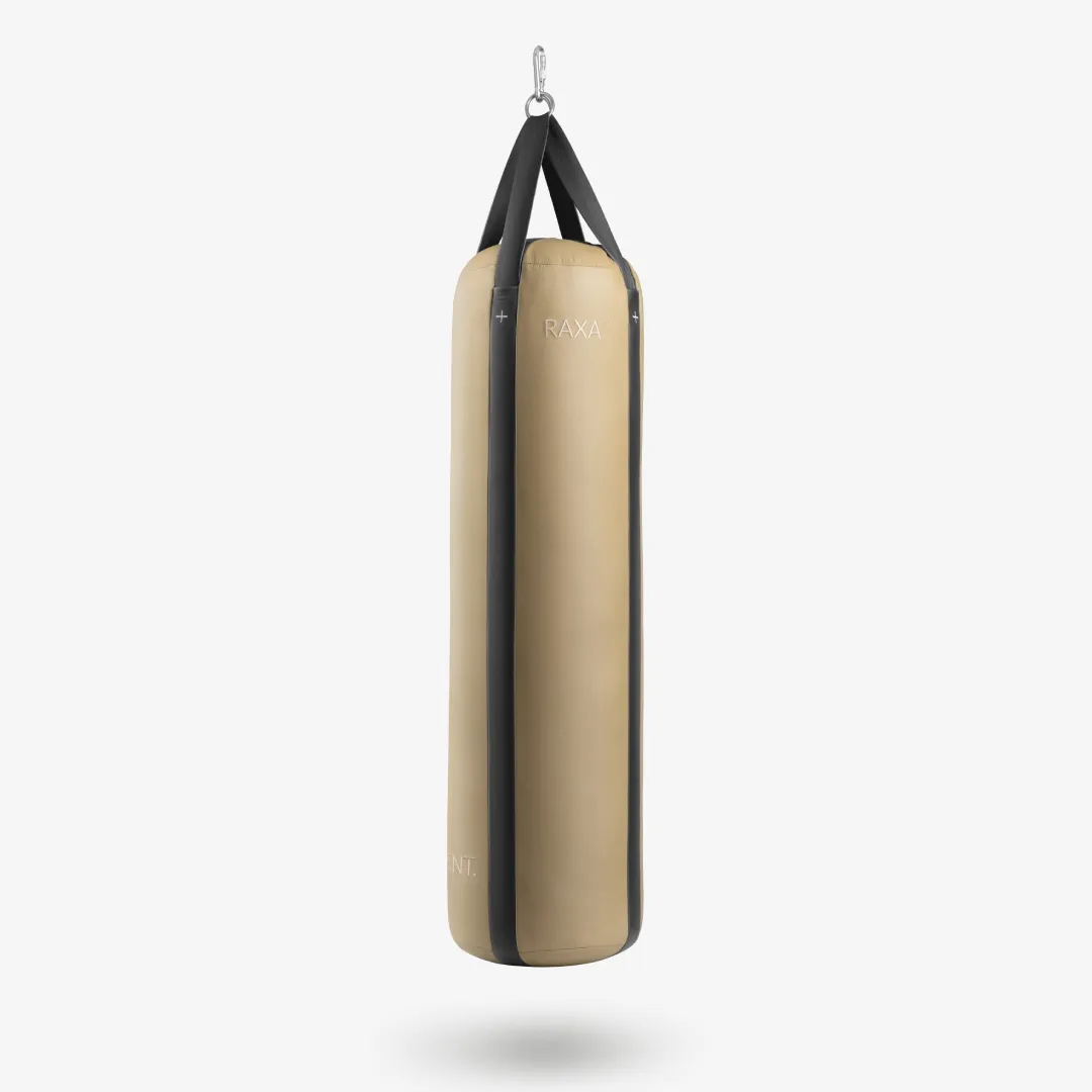 RAXA™ | Punching Bag