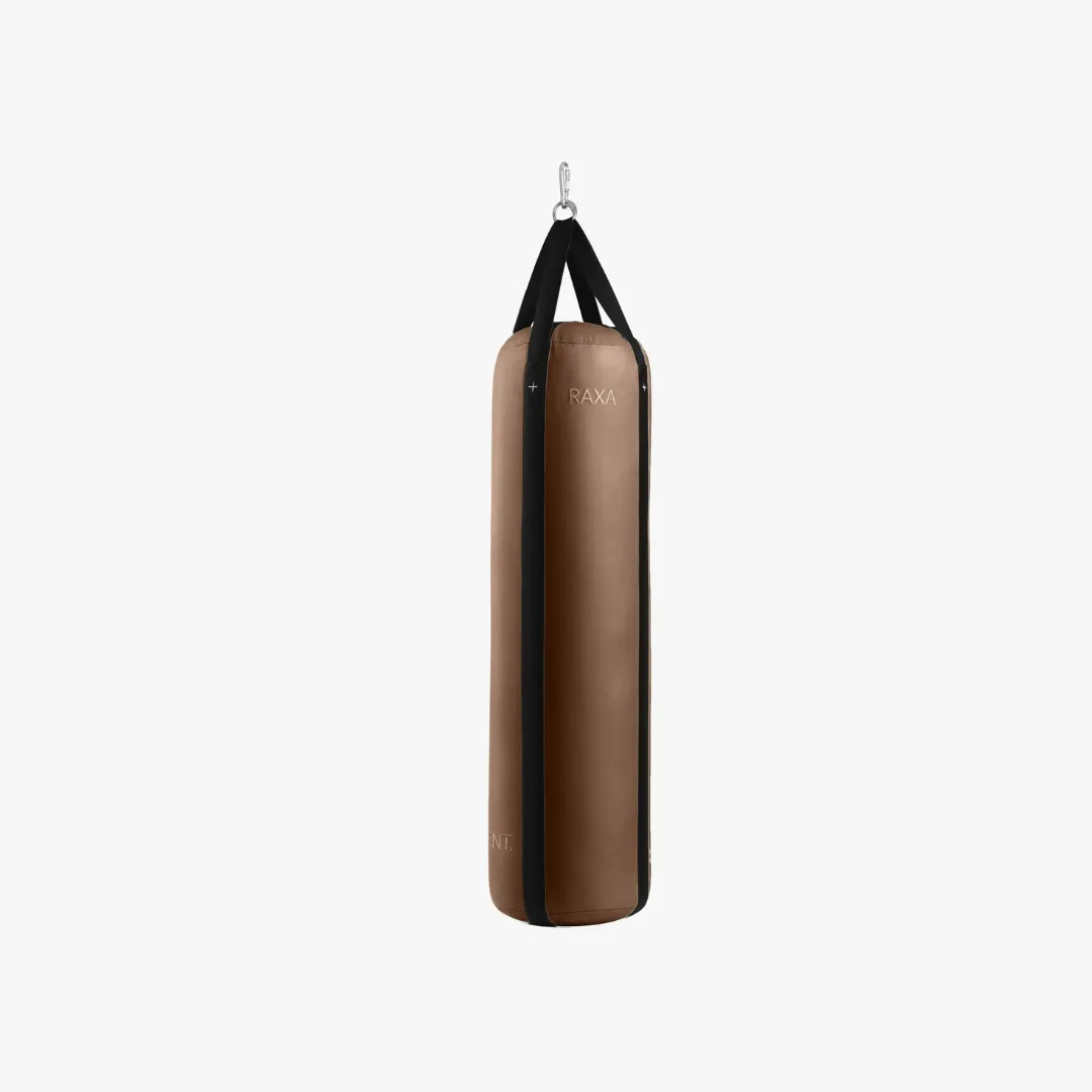 RAXA™ | Punching Bag