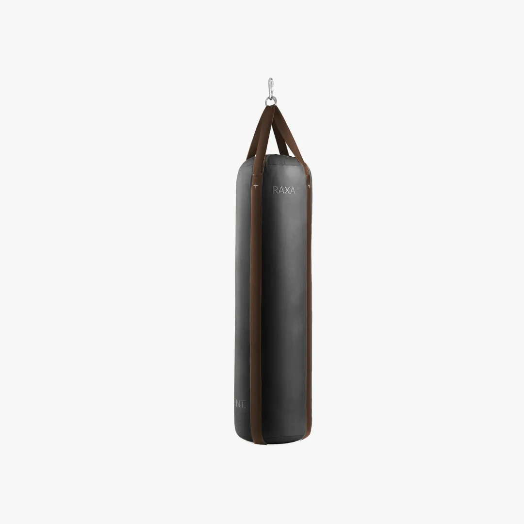 RAXA™ | Punching Bag