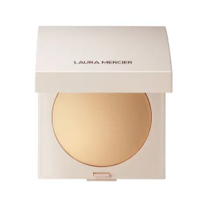 Real Flawless Luminous Perfecting Talc-Free Pressed Powder