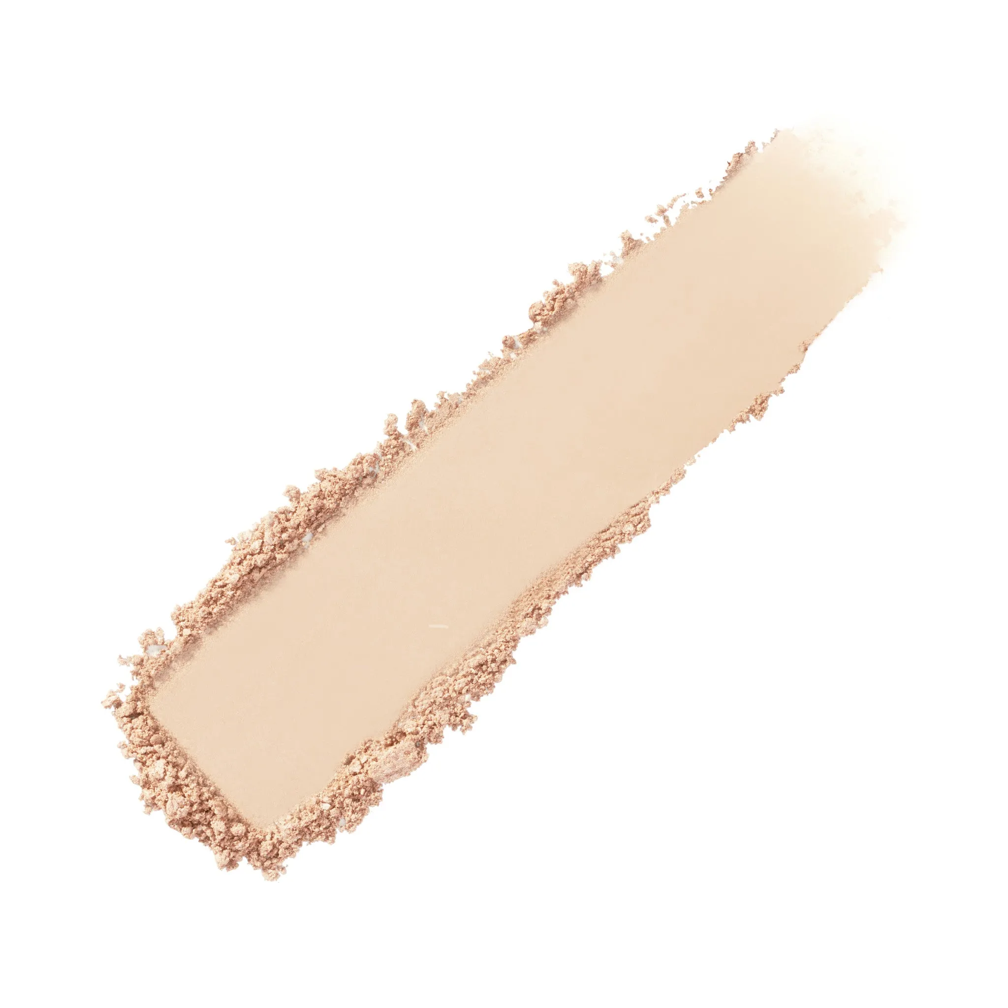 Real Flawless Luminous Perfecting Talc-Free Pressed Powder