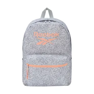 reebok Leopard 32X44X12CM Unisex Backpack