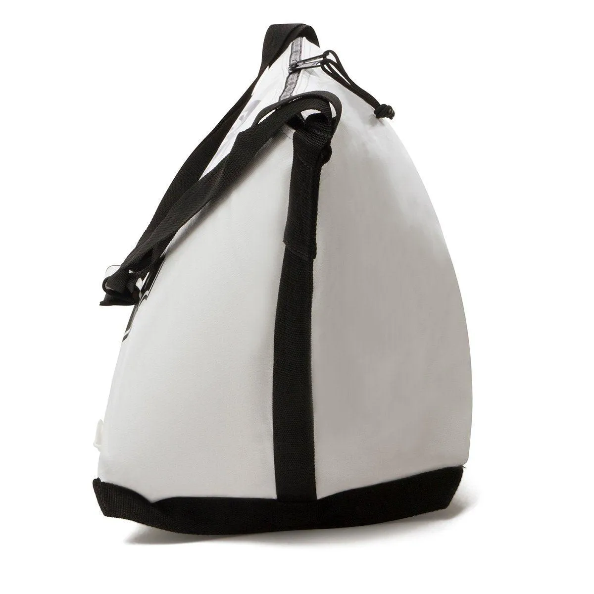 Reliable Fishing 18" X 36" Insulated Kill Bag-Fresh Water Edition