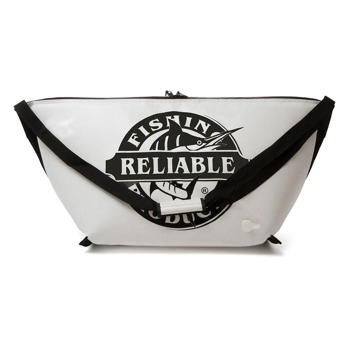 Reliable Fishing 18" X 36" Insulated Kill Bag-Fresh Water Edition