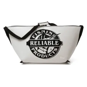 Reliable Fishing 18" X 36" Insulated Kill Bag-Fresh Water Edition