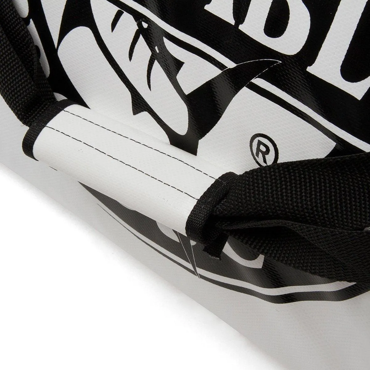 Reliable Fishing 18" X 36" Insulated Kill Bag-Fresh Water Edition