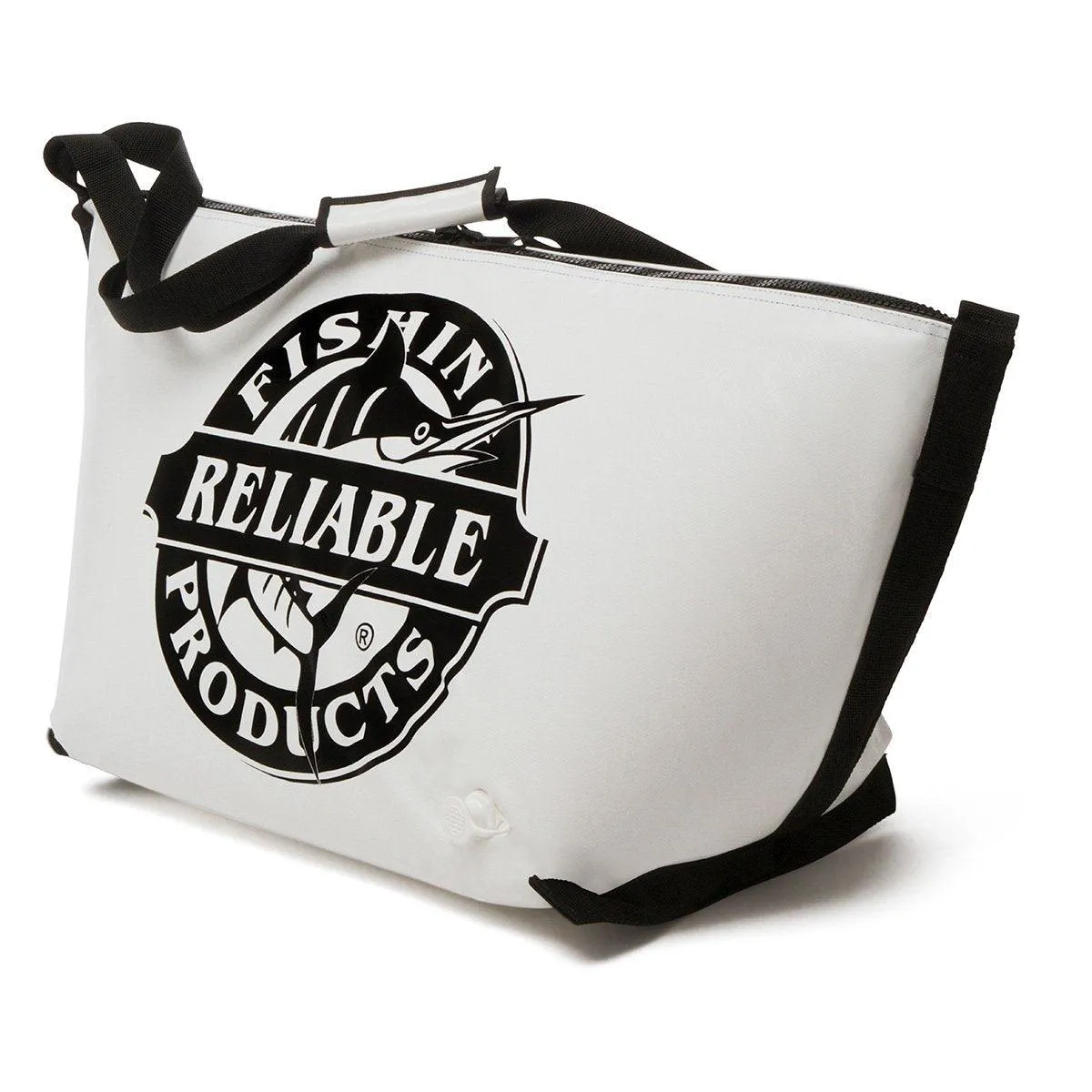 Reliable Fishing 18" X 36" Insulated Kill Bag-Fresh Water Edition