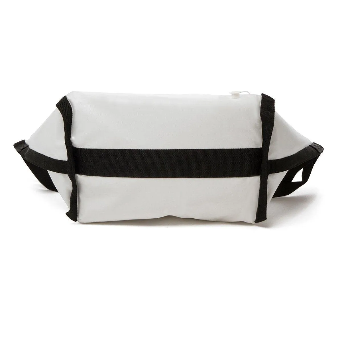 Reliable Fishing 18" X 36" Insulated Kill Bag-Fresh Water Edition