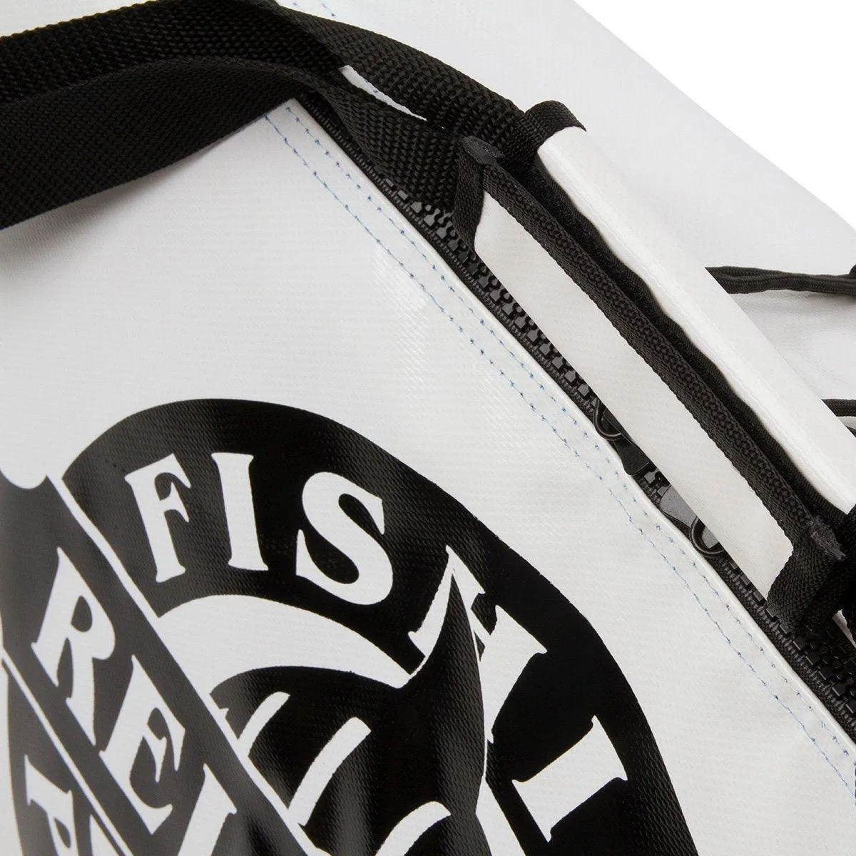 Reliable Fishing 18" X 36" Insulated Kill Bag-Fresh Water Edition