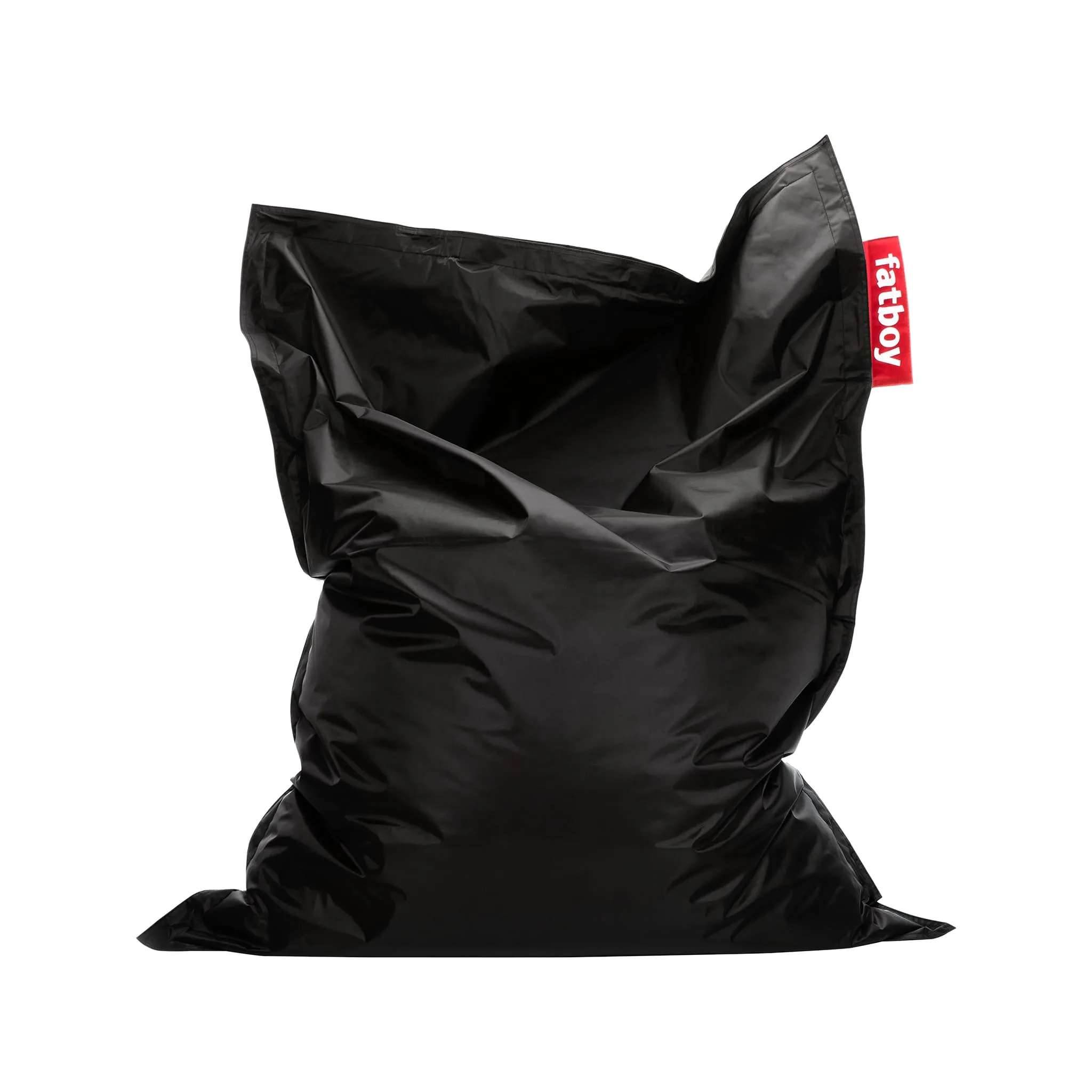 Repair Kit Nylon