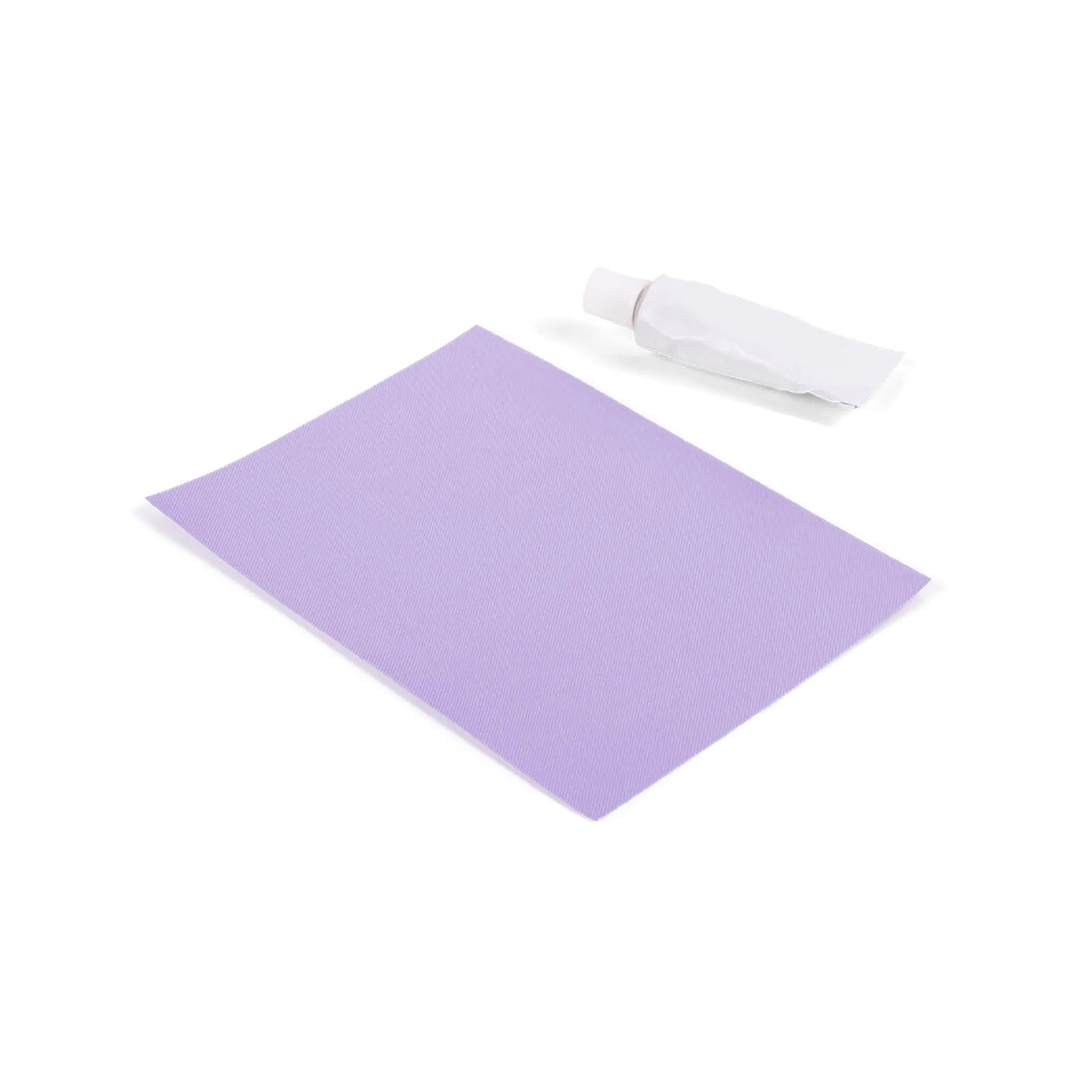 Repair Kit Nylon
