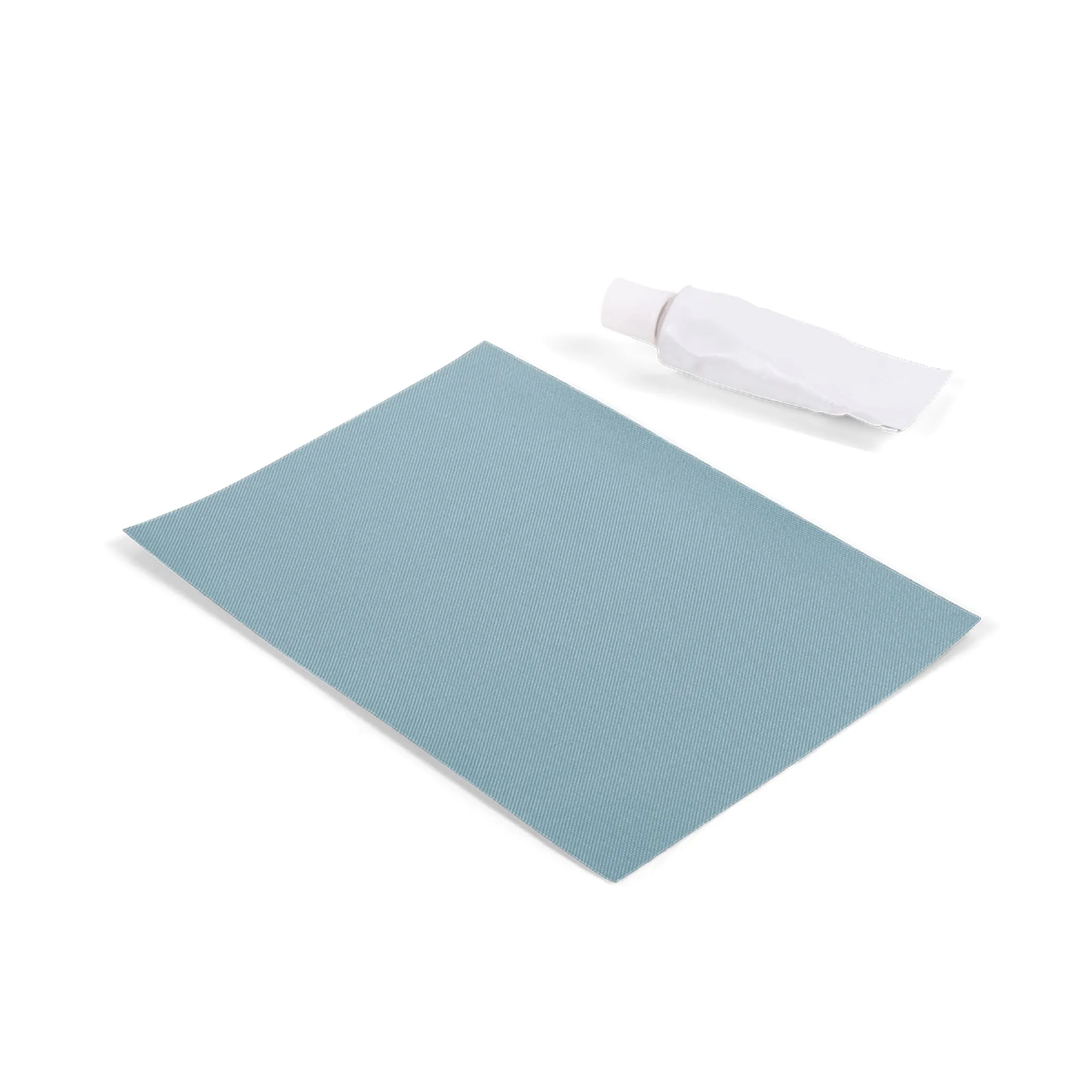 Repair Kit Nylon