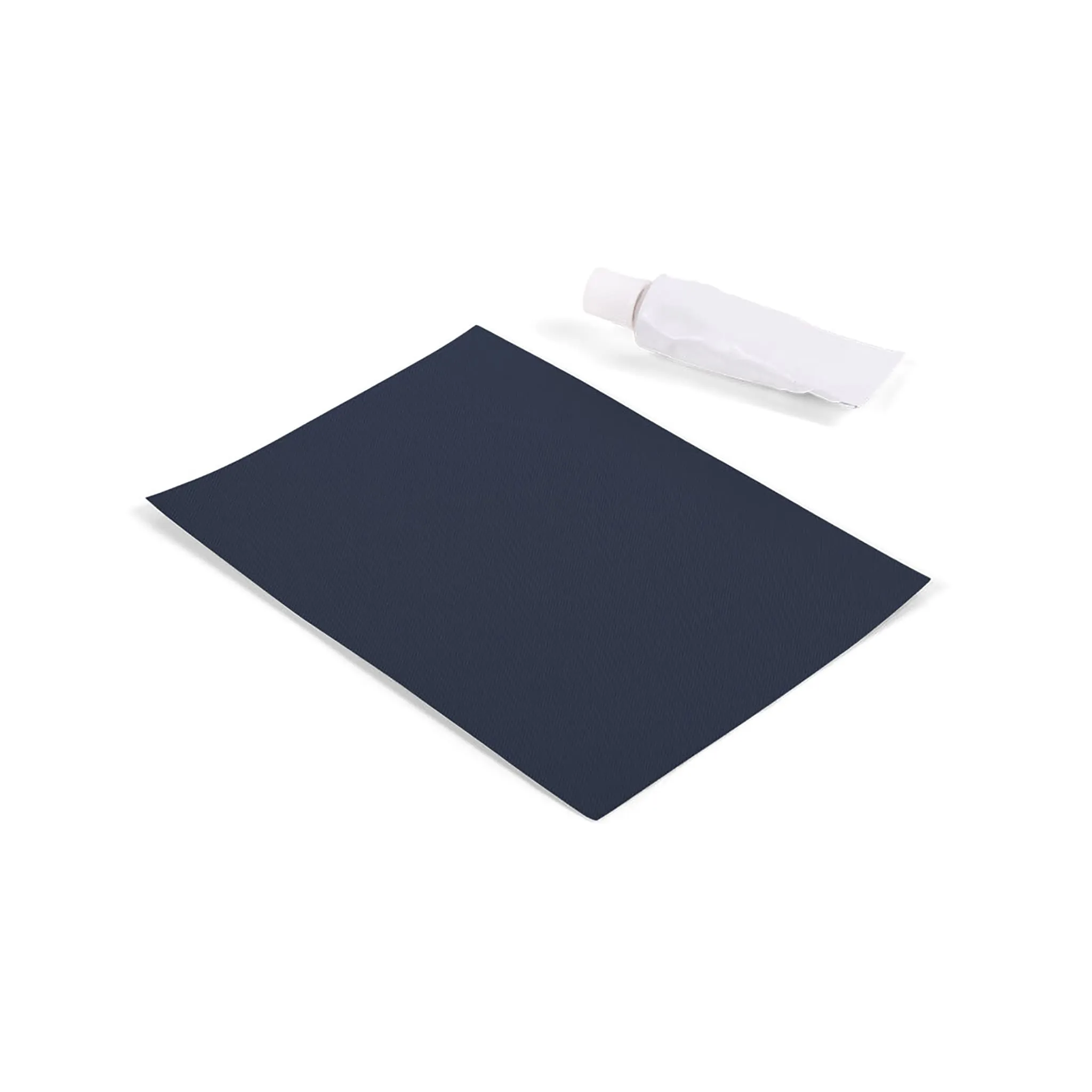Repair Kit Nylon