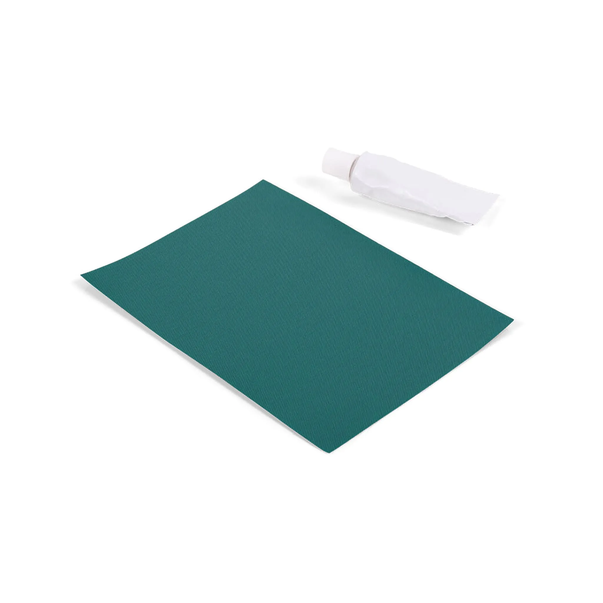 Repair Kit Nylon