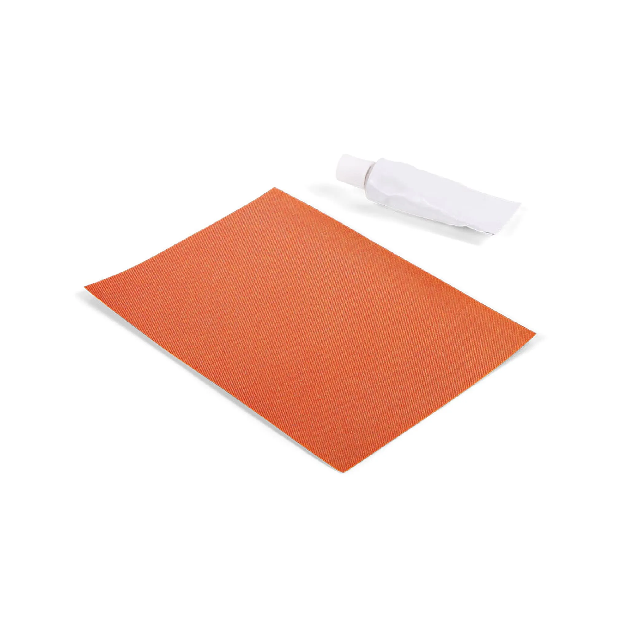 Repair Kit Nylon