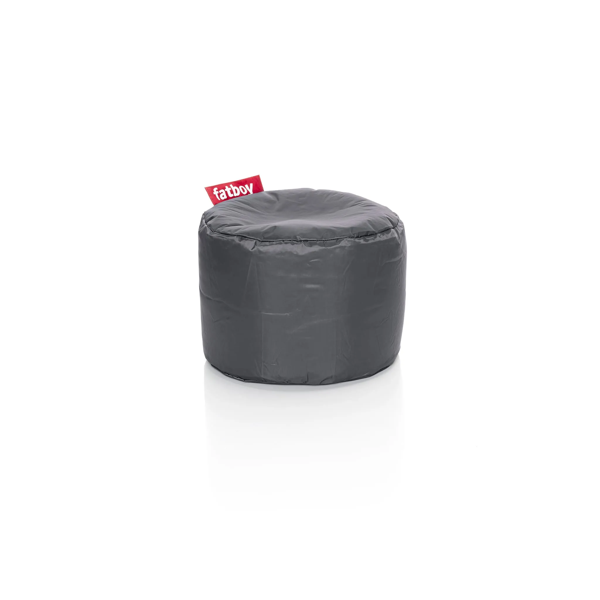 Repair Kit Nylon