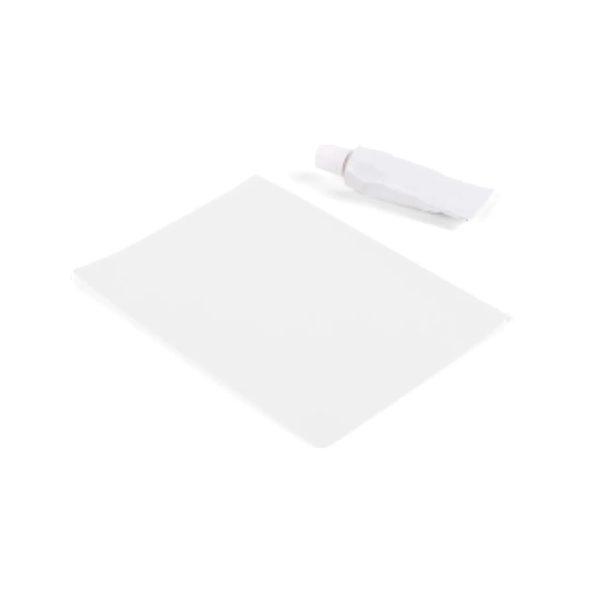 Repair Kit Nylon