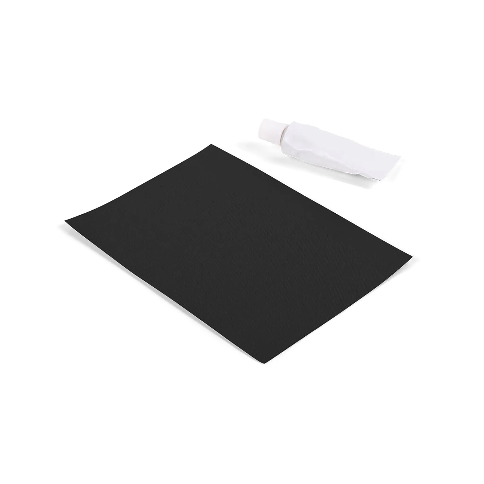 Repair Kit Nylon