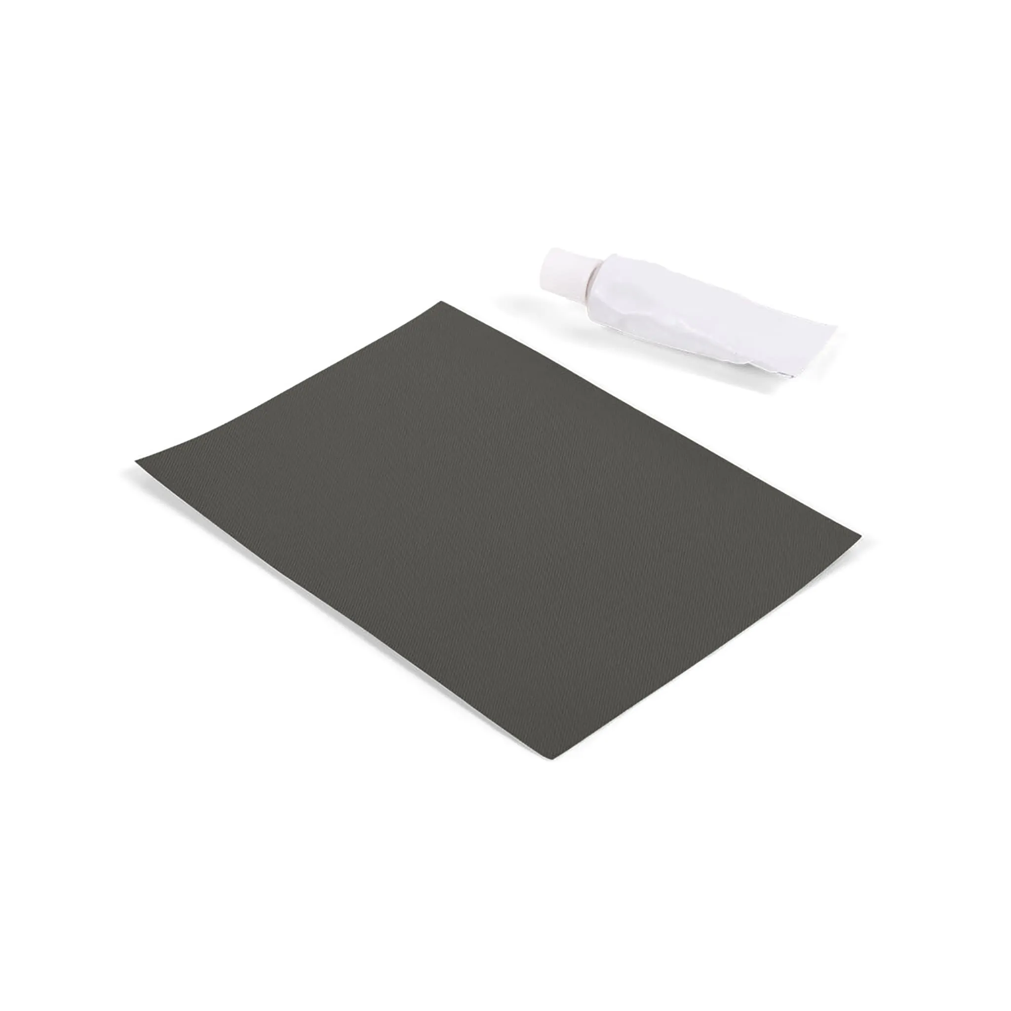 Repair Kit Nylon