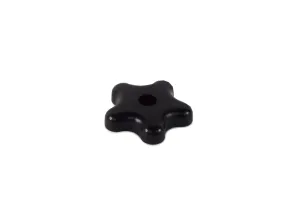 Replacement Knob for the Shadebuddy Umbrella