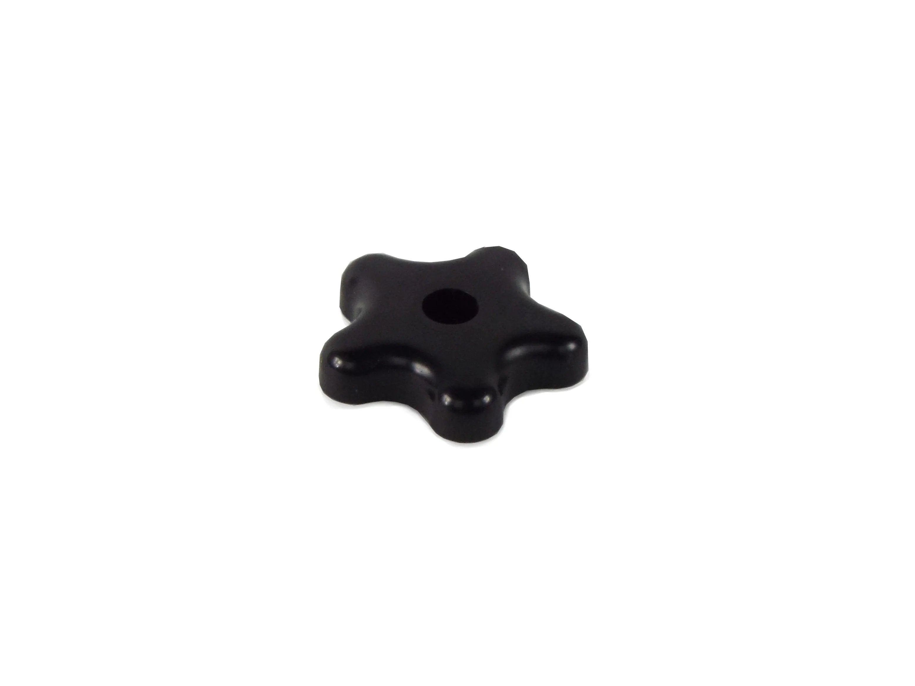 Replacement Knob for the Shadebuddy Umbrella