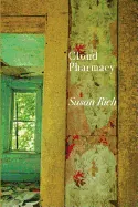 Rich, Susan: Cloud Pharmacy