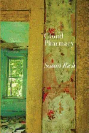 Rich, Susan: Cloud Pharmacy