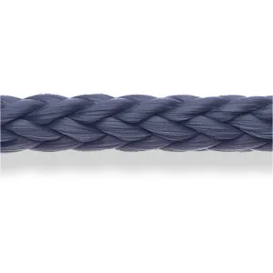 Robline Lazyjack Polybraid Line - 7mm $/FT