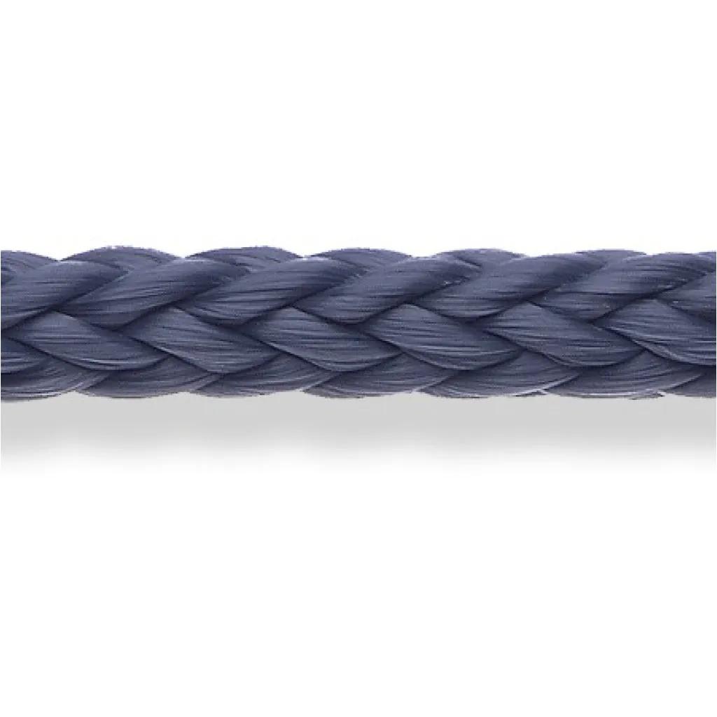 Robline Lazyjack Polybraid Line - 7mm $/FT
