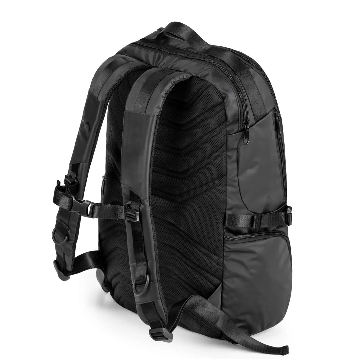 Rucksack APEX Supporter