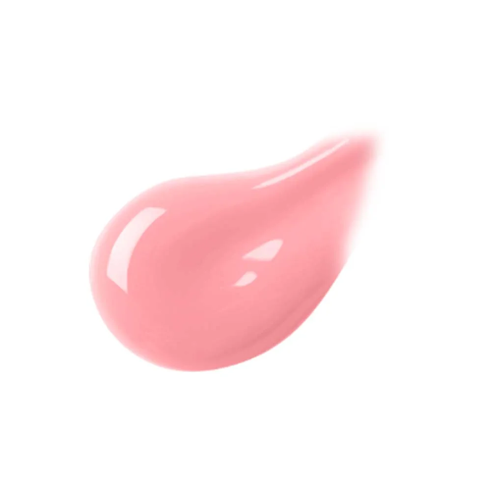 Salmon Pink - Luminous Poly Nail Gel  (15g)