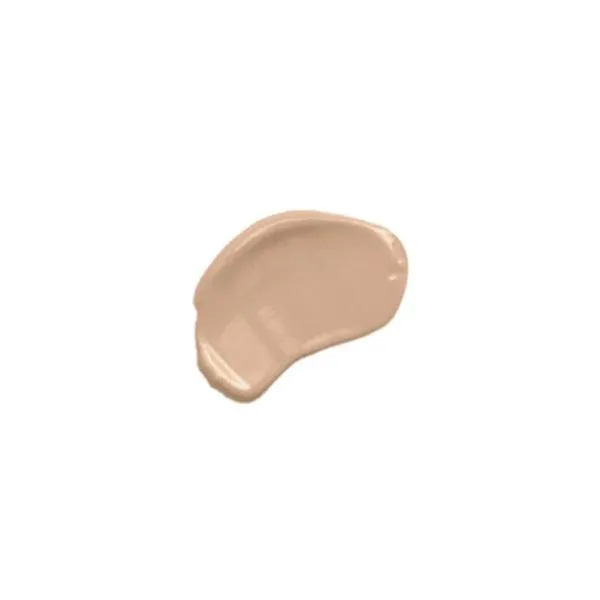Samoa - Skin Envy 2in1 High Coverage 12hr Concealer