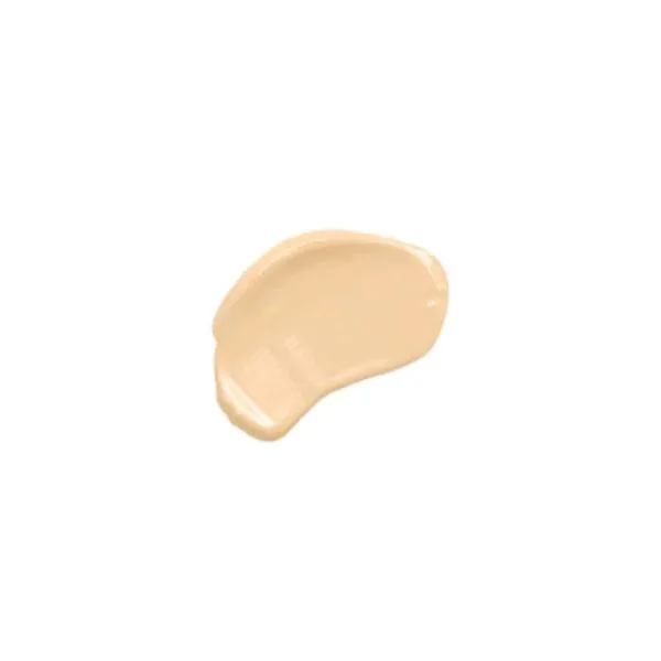 Samoa - Skin Envy 2in1 High Coverage 12hr Concealer