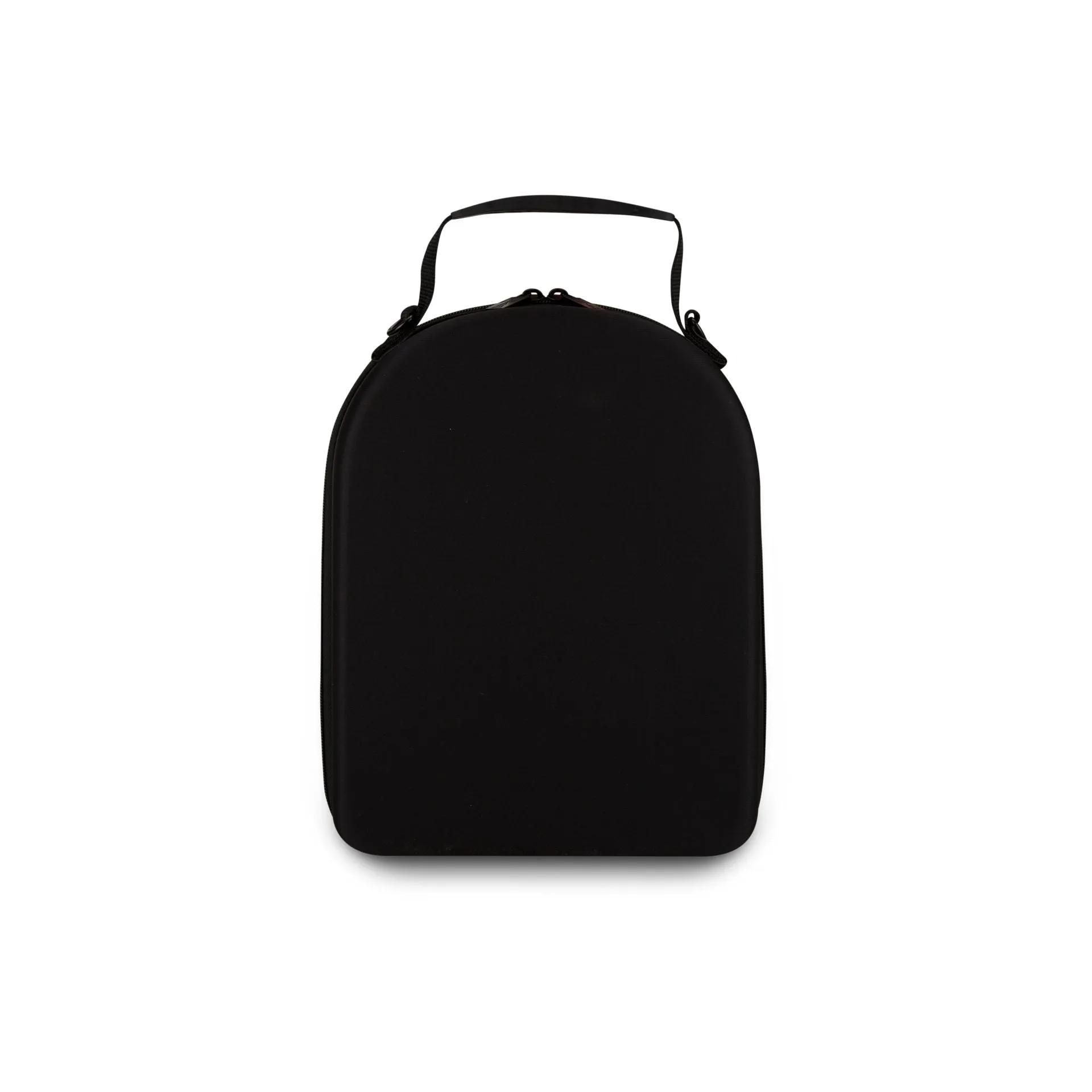 Seattle Mariners Old School Script Black 6 Pack Cap Carrier
