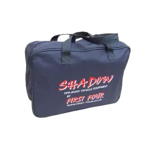 Shadow Kit Bag