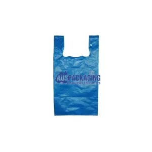 Shopping Bags- 540x300mm (S56PB)