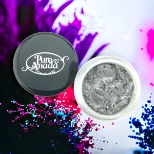 Silver Lining - Pure Anada Natural Luminous Eye Loose Shadow 1g